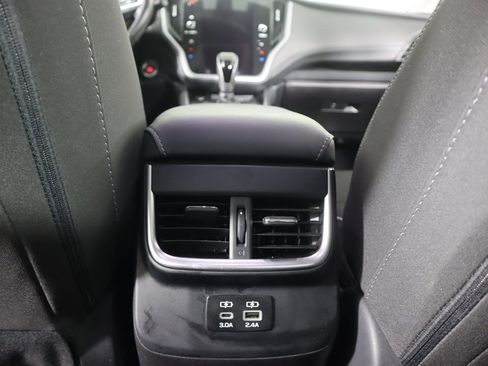 Used 2023 Subaru Legacy Premium image 48