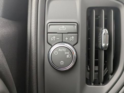 New 2026 GMC Sierra 1500 Pro w/ Pro Value Package image 28