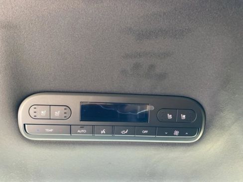 New 2026 Hyundai Palisade Calligraphy FWD image 38