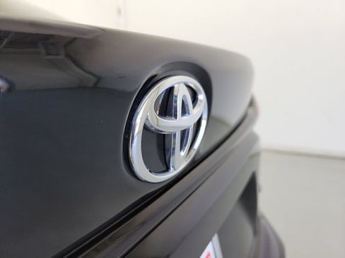 Used 2026 Toyota Corolla LE FWD image 10