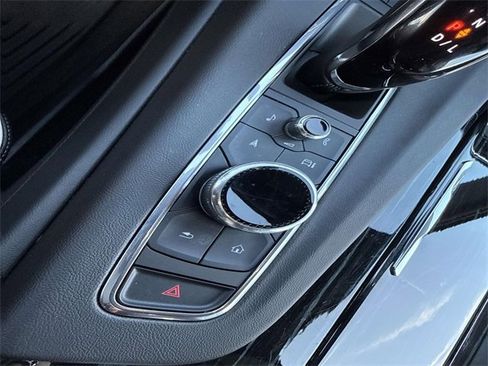 Certified 2023 Cadillac Escalade Sport w/ Touring Package image 26