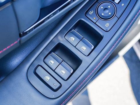 New 2026 Hyundai Sonata N Line image 26