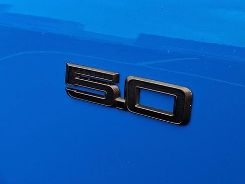 Used 2024 Ford Mustang GT Premium image 33