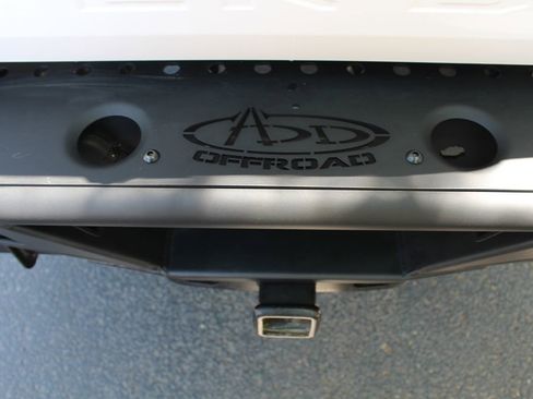 Used 2019 Ford F250 XL w/ STX Appearance Package AWD/4WD image 56