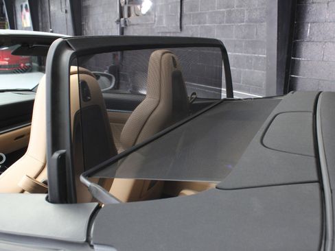 Used 2022 Porsche 911 Carrera S image 53