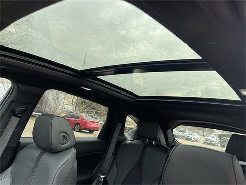 New 2026 Acura RDX A-Spec image 28