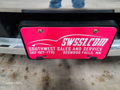 Used 2019 Ford F250 XL w/ Power Equipment Group image 2