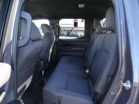 Used 2024 Toyota Tacoma SR5 image 22