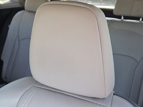 Used 2017 Lexus RX 350 FWD image 17