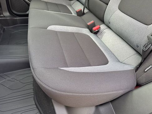 New 2026 Chevrolet TrailBlazer LT w/ Convenience Package image 18