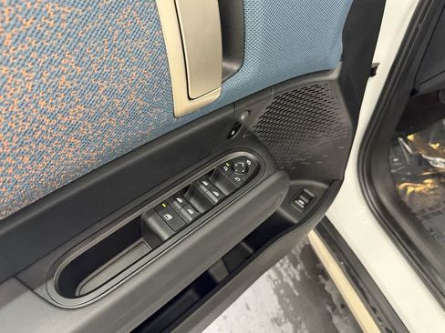 Certified 2025 MINI Cooper Countryman S image 14