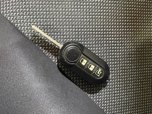 Used 2020 RAM ProMaster City Tradesman w/ Window Group 04 image 23