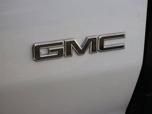New 2025 GMC Hummer EV 3X w/ Extreme Off-Road Package AWD/4WD image 8