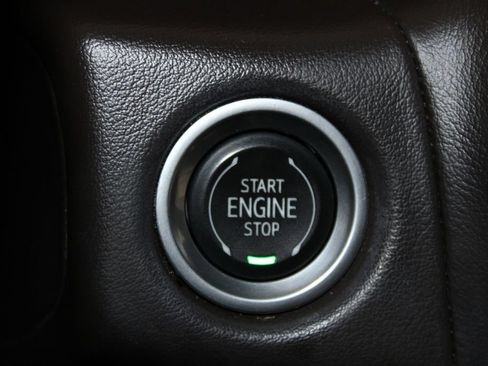 Used 2021 Chevrolet Tahoe LT RWD image 27