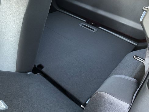 New 2026 Nissan Kicks SV image 14