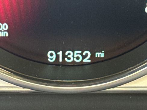 Used 2014 Volvo XC60 3.2 image 20