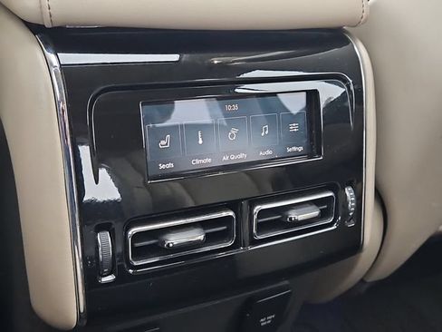 Used 2021 Lincoln Aviator Reserve w/ Equipment Group 201A RWD image 15