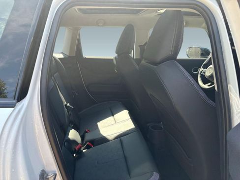 Certified 2025 MINI Cooper S image 26