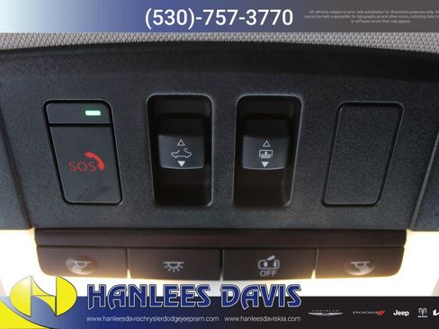 Used 2023 Nissan Rogue SV w/ SV Premium B Package FWD image 23