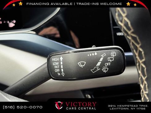 Used 2023 Volkswagen Taos SE image 32