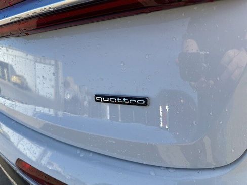 Used 2021 Audi Q7 3.0T Premium Plus w/ Executive Package image 9