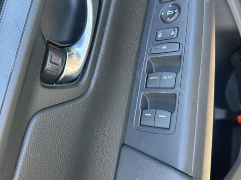 Used 2025 Honda CR-V Sport image 5