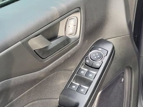 New 2026 Ford Escape Active FWD image 10