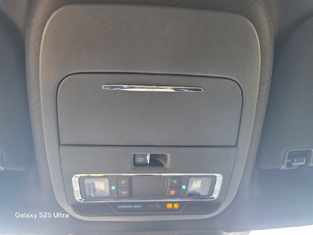 New 2026 Ford F350 Platinum AWD/4WD image 34