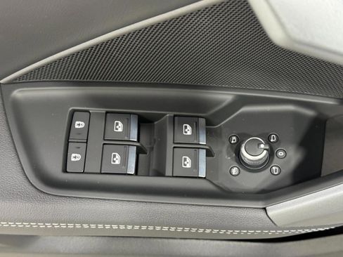 New 2026 Audi A3 2.0T Premium image 25