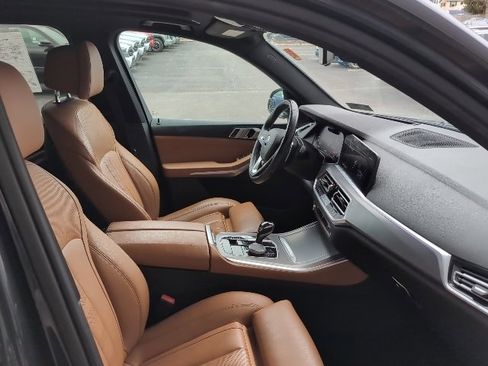 Used 2019 BMW X5 xDrive40i image 26