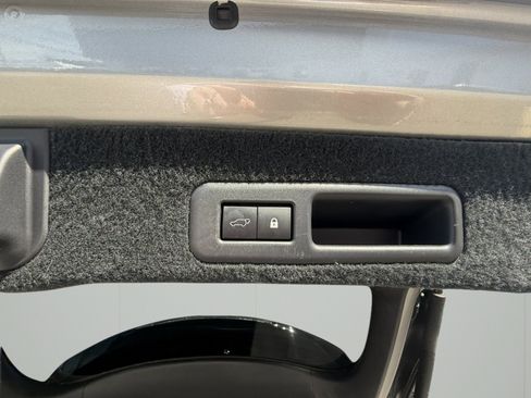 Used 2021 Lexus RX 350 F Sport image 32