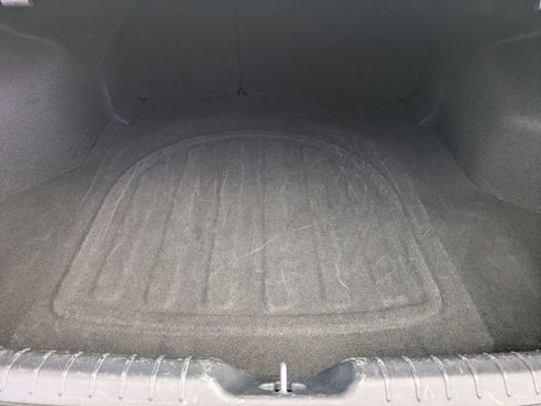 Used 2025 Kia K4 FWD image 28