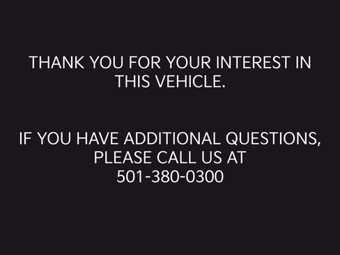 Certified 2024 Kia Carnival EX FWD image 6