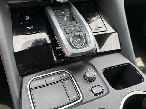 Used 2024 Acura MDX FWD w/ Technology Package image 17