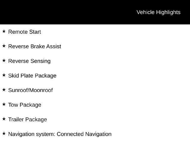 Certified 2025 Ford Maverick Tremor AWD/4WD image 15