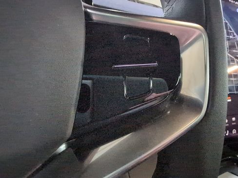 Used 2025 Polestar Polestar 3 image 11