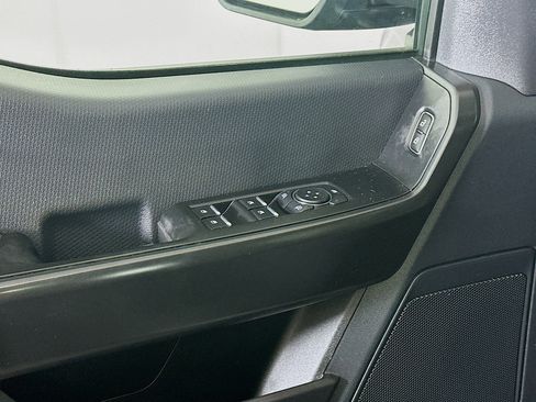 Used 2023 Ford F150 XL w/ STX Appearance Package image 15