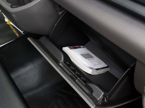 Used 2025 Ford Transit 250 148 High Roof image 18