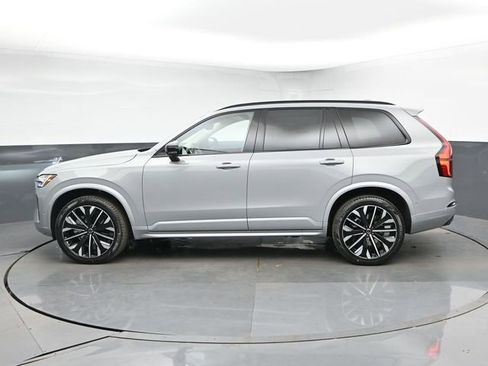 New 2026 Volvo XC90 B6 Ultra w/ Protection Package Premier AWD/4WD image 6