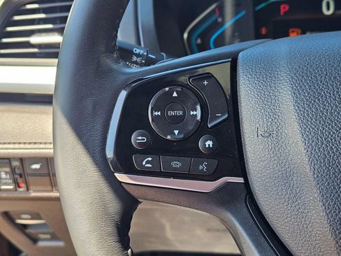 Used 2019 Honda Odyssey Elite image 30