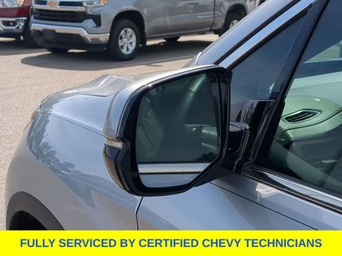 Used 2022 Honda Pilot Elite image 18