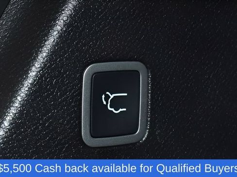 New 2026 Chrysler Pacifica Select w/ S Appearance Package FWD image 39