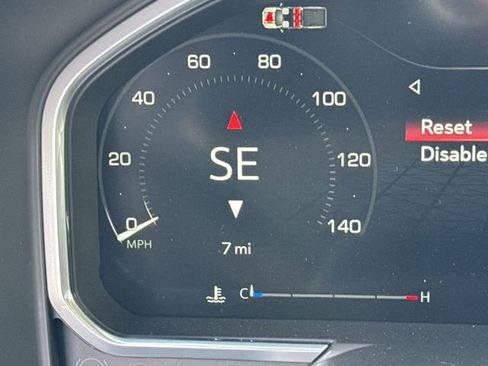 New 2026 GMC Sierra 3500 Denali Ultimate image 16