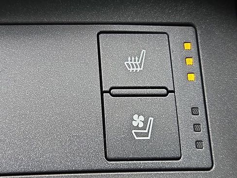 Certified 2021 Lexus IS 350 F Sport w/ Accessory Package 2 image 18