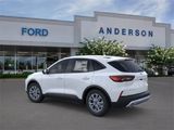 New 2025 Ford Escape Active w/ Active Premium Tech Pack image 4