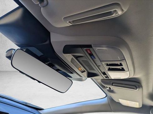 New 2025 Subaru Crosstrek 2.5i Limited w/ Crosstrek Mirror Package image 20