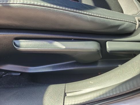 Used 2020 Honda Civic Sport image 13