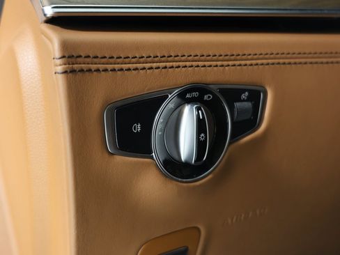 Used 2019 Mercedes-Benz AMG GT 53 w/ Driver Assistance Package image 25