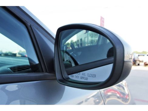 Used 2024 Kia Forte LXS FWD image 10