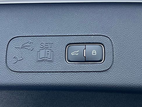 New 2026 Lincoln Aviator Reserve image 33